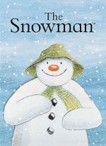 Watch The Snowman (TV Short 1982) M4ufreemovies