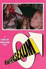 Watch Infrasexum M4ufreemovies