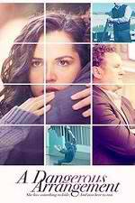 Watch Dangerous Arrangement M4ufreemovies