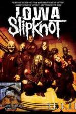 Watch Slipknot - Goat   Iowa 10th Anniversary Edition Bonus M4ufreemovies