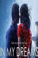 Watch In My Dreams M4ufreemovies