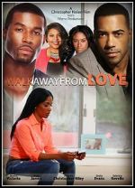 Watch Walk Away from Love M4ufreemovies