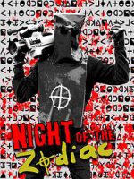 Watch Night of the Zodiac M4ufreemovies