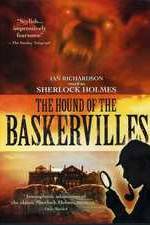 Watch The Hound of the Baskervilles M4ufreemovies