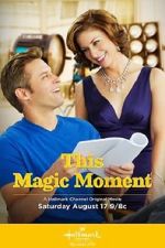 Watch This Magic Moment M4ufreemovies