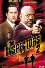 Watch The Inspectors 2: A Shred of Evidence M4ufreemovies
