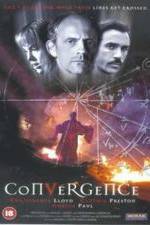 Watch Convergence M4ufreemovies