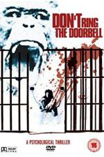 Watch The Mafu Cage M4ufreemovies