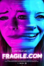 Watch Fragile.com M4ufreemovies