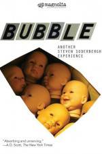 Watch Bubble M4ufreemovies