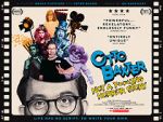 Watch Otto Baxter: Not a Fucking Horror Story M4ufreemovies