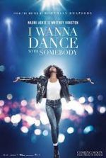 Watch I Wanna Dance: The Whitney Houston Movie M4ufreemovies