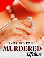 Watch Meet My Mother M4ufreemovies