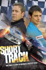 Watch Short Track M4ufreemovies