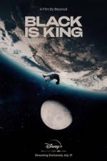 Watch Black Is King M4ufreemovies