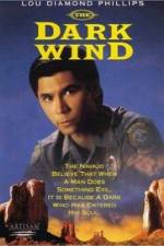 Watch The Dark Wind M4ufreemovies