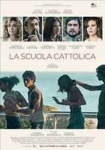 Watch The Catholic School M4ufreemovies