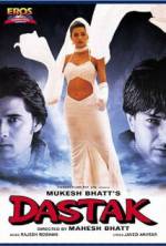 Watch Dastak M4ufreemovies
