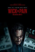 Watch Wick Is Pain M4ufreemovies