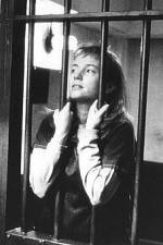 Watch Getting Out M4ufreemovies