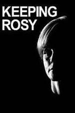 Watch Keeping Rosy M4ufreemovies
