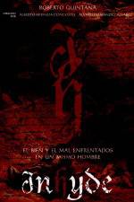 Watch InHyde M4ufreemovies