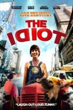 Watch The Idiot M4ufreemovies