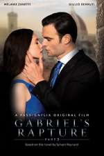 Watch Gabriel's Rapture: Part Three (The Gabriel's Inferno Series) M4ufreemovies