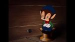 Watch Sniffles Bells the Cat (Short 1941) M4ufreemovies