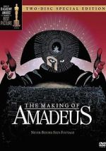 Watch The Making of \'Amadeus\' M4ufreemovies