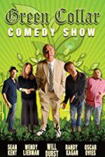 Watch Green Collar Comedy Show M4ufreemovies