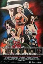 Watch Who Dunt Dunt Dunnit? : the movie M4ufreemovies