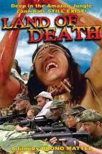 Watch Land of Death M4ufreemovies