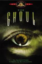 Watch The Ghoul M4ufreemovies