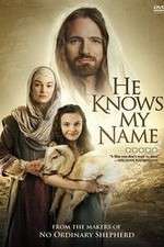 Watch Blessed Are the Children M4ufreemovies