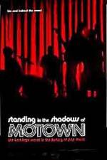 Watch Standing in the Shadows of Motown M4ufreemovies