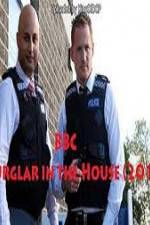 Watch Burglar In The House M4ufreemovies