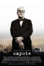 Watch Capote M4ufreemovies
