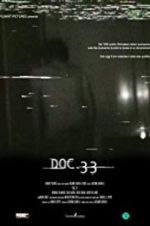Watch Doc. 33 M4ufreemovies