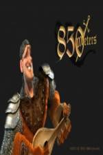 Watch 850 meters M4ufreemovies