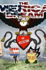 Watch The American Dream M4ufreemovies