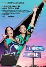 Watch Chedeng and Apple M4ufreemovies