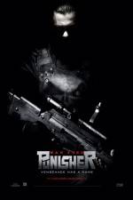 Watch Punisher: War Zone M4ufreemovies