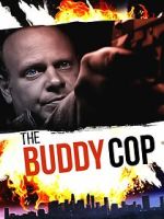 Watch The Buddy Cop M4ufreemovies