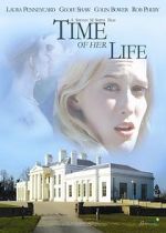 Watch Time of Her Life M4ufreemovies