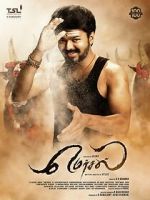 Watch Mersal M4ufreemovies