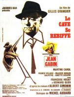Watch The Counterfeiters of Paris M4ufreemovies