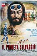 Watch Fantastic planet M4ufreemovies