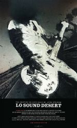 Watch Lo Sound Desert M4ufreemovies