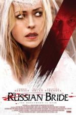 Watch The Russian Bride M4ufreemovies